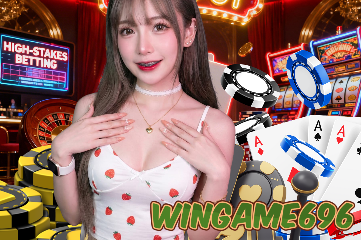wingame696