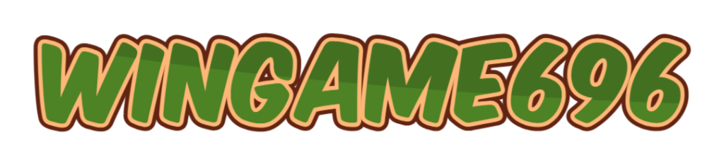 wingame696
